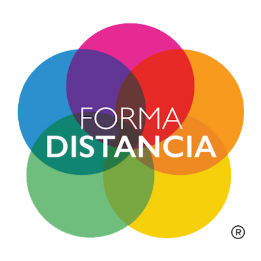 Marketing Formadistancia